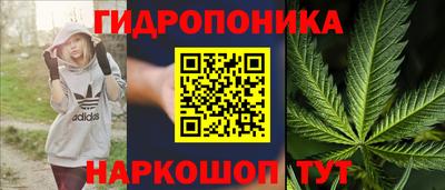 кристаллы Гусев